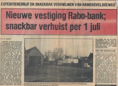 Scan10-geroteerd.jpg: JPEG image (2.27 MB)