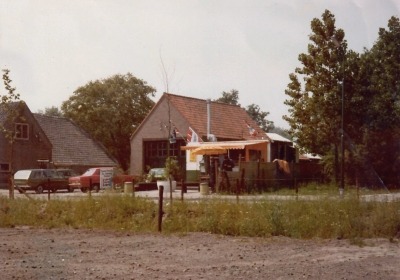 Scan8-1977---1979-Hamersveldseweg-nu-rabobank-to-bibliotheek-optimaal.jpg: JPEG image (798 KB) 
